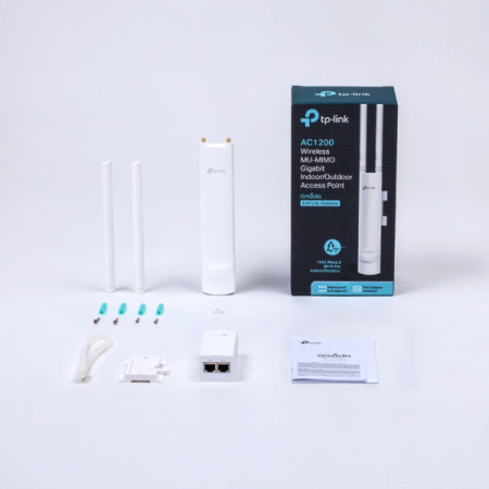 https://www.exceed.rs/images/products/big/114806.jpg