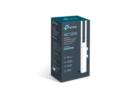 https://www.exceed.rs/images/products/big/114807.jpg