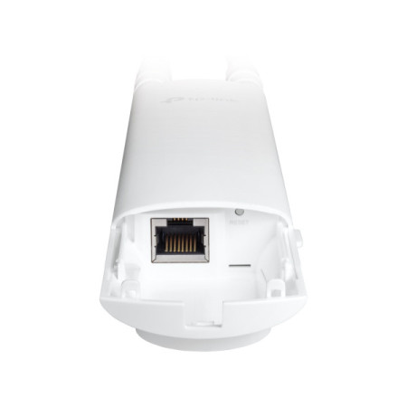 https://www.exceed.rs/images/products/big/114808.jpg