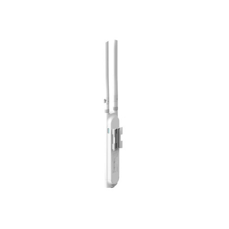 https://www.exceed.rs/images/products/big/114809.jpg