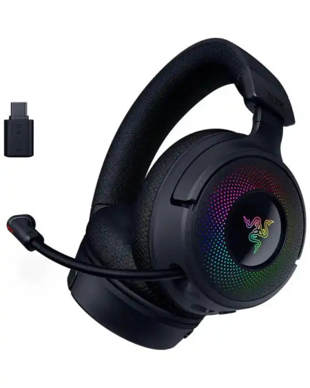 https://www.exceed.rs/images/products/big/114812.jpg