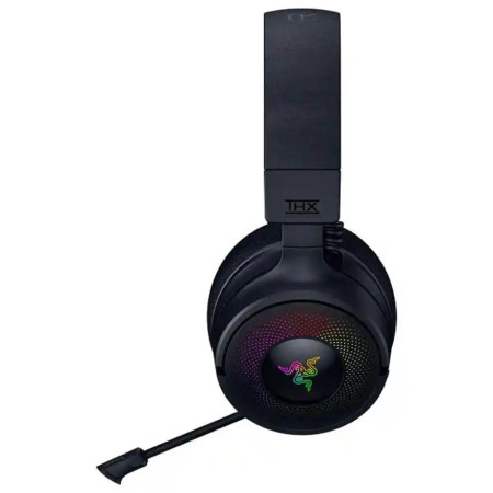 https://www.exceed.rs/images/products/big/114813.jpg