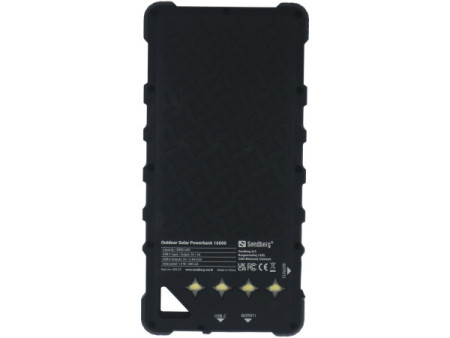 https://www.exceed.rs/images/products/big/114828.jpg