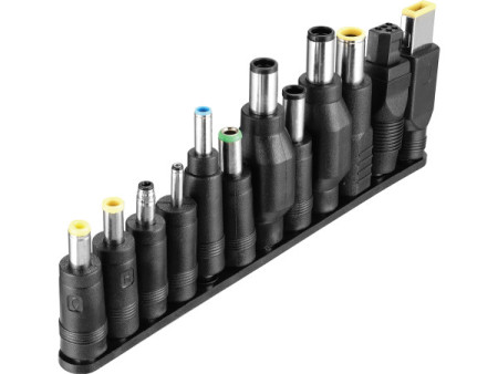 https://www.exceed.rs/images/products/big/114833.jpg