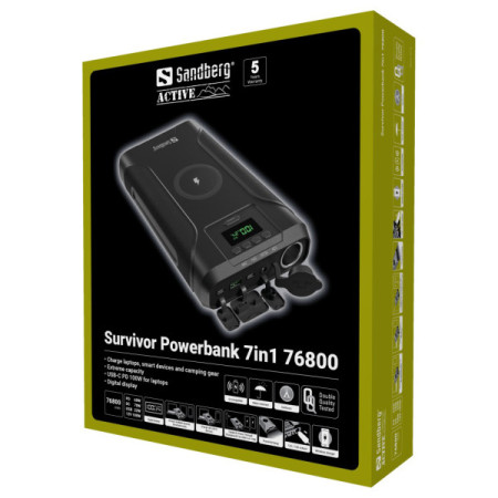 https://www.exceed.rs/images/products/big/114835.jpg