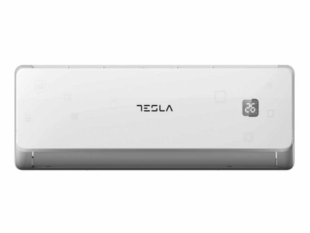 https://www.exceed.rs/images/products/big/114841.jpg
