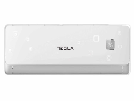 https://www.exceed.rs/images/products/big/114842.jpg