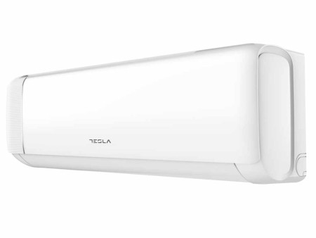 https://www.exceed.rs/images/products/big/114846.jpg