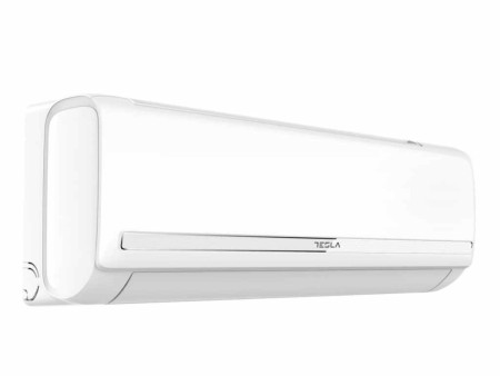 https://www.exceed.rs/images/products/big/114850.jpg
