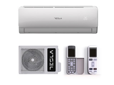 https://www.exceed.rs/images/products/big/114852.jpg