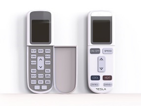 https://www.exceed.rs/images/products/big/114854.jpg