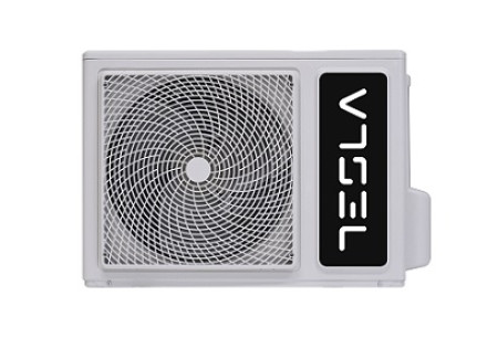 https://www.exceed.rs/images/products/big/114855.jpg