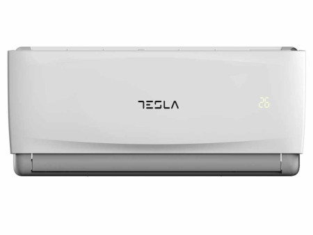https://www.exceed.rs/images/products/big/114859.jpg