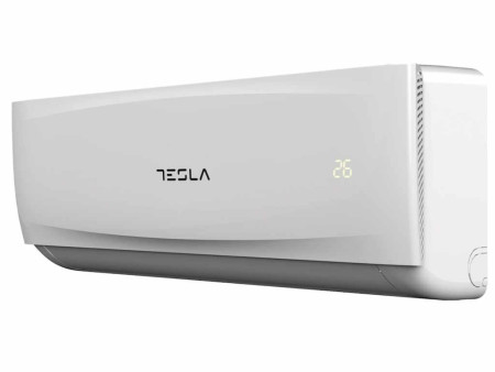https://www.exceed.rs/images/products/big/114860.jpg