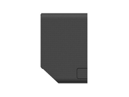 https://www.exceed.rs/images/products/big/114865.jpg