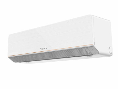 https://www.exceed.rs/images/products/big/114869.jpg