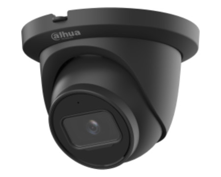 DAHUA IPC-HDW5541TM-ASE-0280B-S3-BLACK 5MP