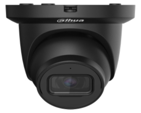 https://www.exceed.rs/images/products/big/114872.jpg