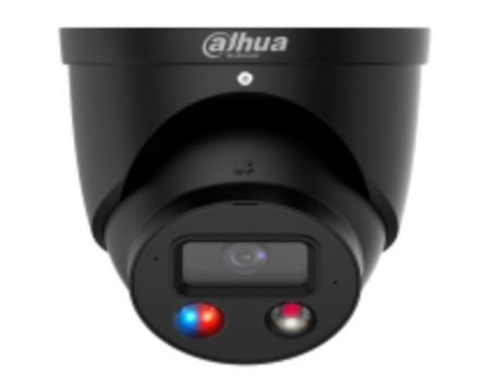 https://www.exceed.rs/images/products/big/114878.jpg