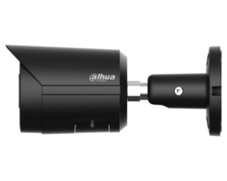 https://www.exceed.rs/images/products/big/114881.jpg