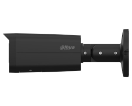 https://www.exceed.rs/images/products/big/114883.jpg