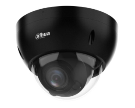 DAHUA IPC-HDBW2841R-ZAS-27135-BLACK 8MP