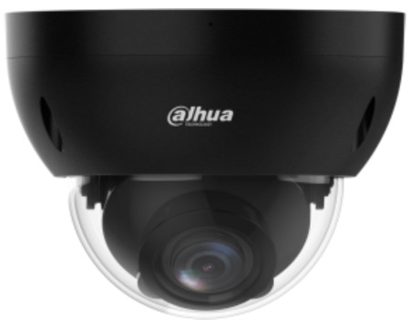 https://www.exceed.rs/images/products/big/114886.jpg