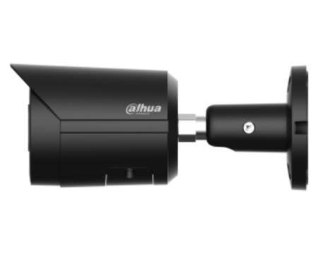 https://www.exceed.rs/images/products/big/114888.jpg