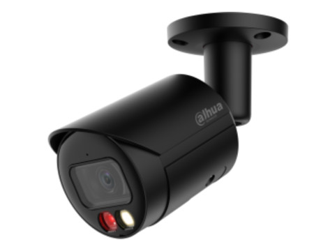 https://www.exceed.rs/images/products/big/114889.jpg