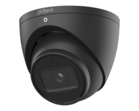 https://www.exceed.rs/images/products/big/114893.jpg