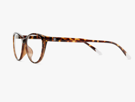 Zaštitne naocare BARNER AstoriaGlossy Tortoise AGT