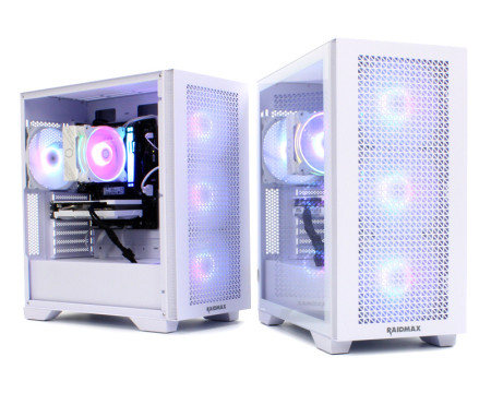 https://www.exceed.rs/images/products/big/114937.jpg