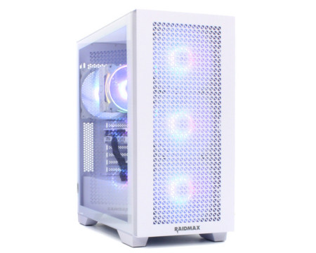 https://www.exceed.rs/images/products/big/114938.jpg
