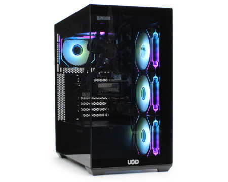 https://www.exceed.rs/images/products/big/114957.jpg