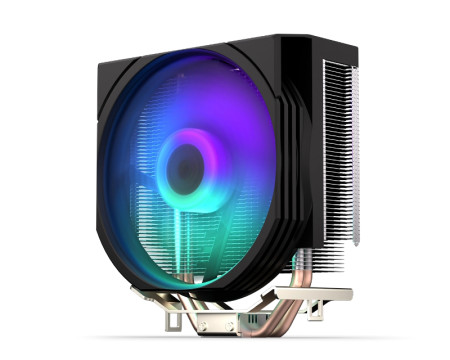 https://www.exceed.rs/images/products/big/114966.jpg
