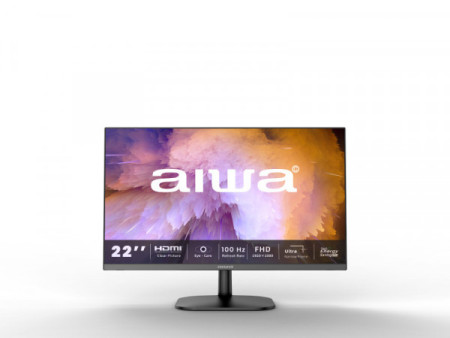 Aiwa MF2219-B IPS