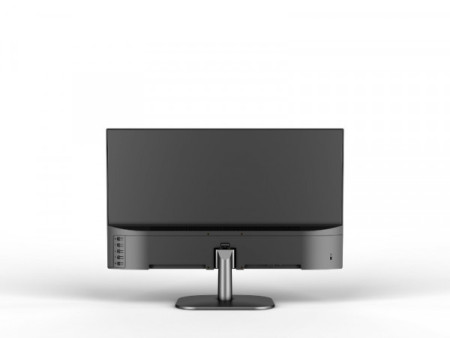 https://www.exceed.rs/images/products/big/114987.jpg