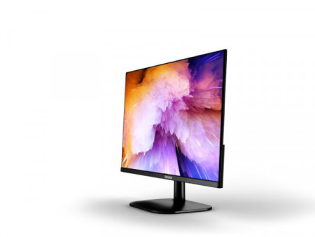 https://www.exceed.rs/images/products/big/114988.jpg