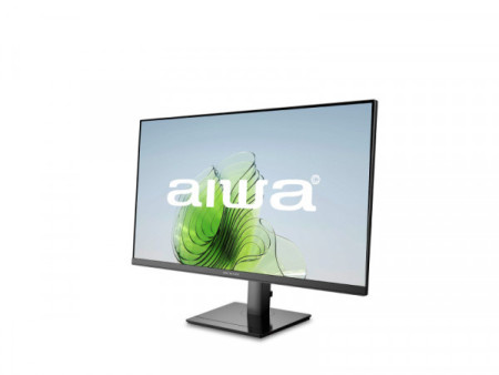 https://www.exceed.rs/images/products/big/114990.jpg