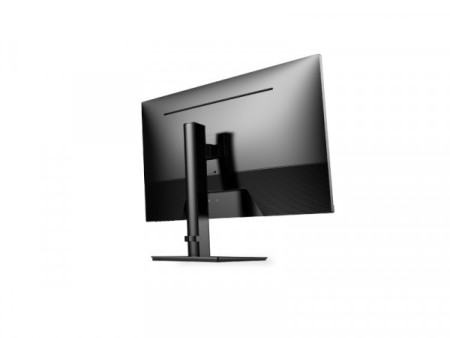 https://www.exceed.rs/images/products/big/114991.jpg