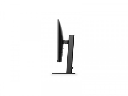 https://www.exceed.rs/images/products/big/114993.jpg