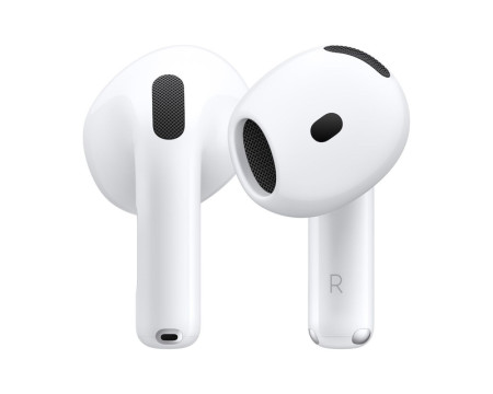 https://www.exceed.rs/images/products/big/114994.jpg