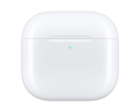 APPLE AirPods 4 ANC slušalice MXP93ZMA