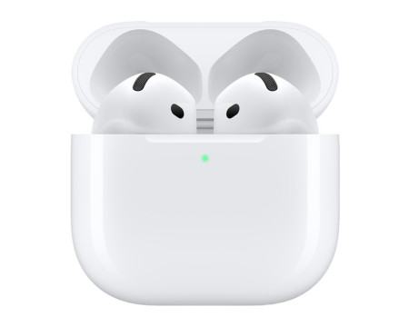 https://www.exceed.rs/images/products/big/114996.jpg