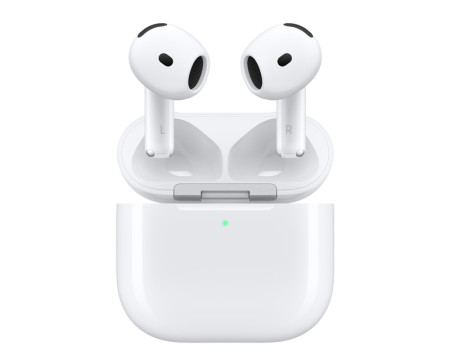 https://www.exceed.rs/images/products/big/114997.jpg