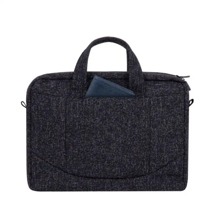 https://www.exceed.rs/images/products/big/115003.jpg