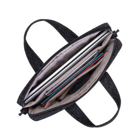 https://www.exceed.rs/images/products/big/115004.jpg