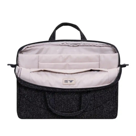 https://www.exceed.rs/images/products/big/115005.jpg