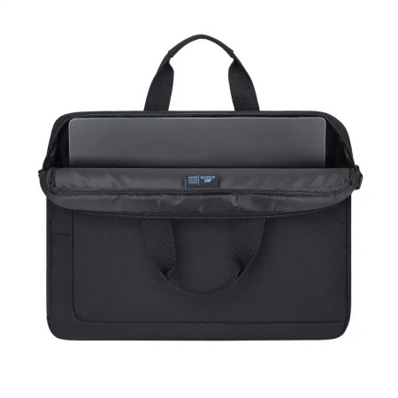 https://www.exceed.rs/images/products/big/115008.jpg