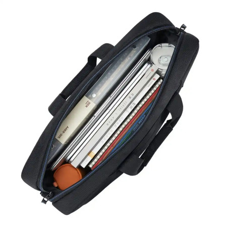 https://www.exceed.rs/images/products/big/115009.jpg